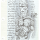 Illustration for article titled Guillermo del Toro explains why he wants to ruin the human face